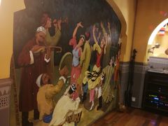 -阿凡提餐厅(簋街店)