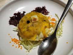 蟹斗-成隆行·蟹王府(九江路店)