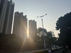 -圆通寺