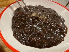 -多宾韩国料理(学衡路店)