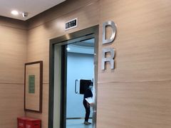 -慈铭奥亚健康体检(南山店-保利分院)