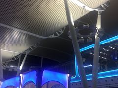 -王权免税店(普吉机场店)