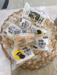 -蓝丝带产后恢复中心(清扬茂业店)