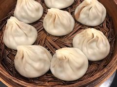 -熙盛源(凤凰街店)