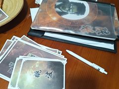 -戏精管理局·剧本杀·桌游·血染钟楼