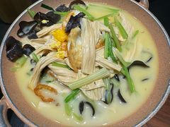 -明丰小渔馆(明月路店)