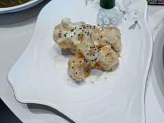 -海景苑海鲜大酒店(吕四店)