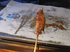 -黄鱼炙夜·烧烤·小龙虾(世茂缤谷店)