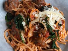 -Wagas沃歌斯(大学路店)