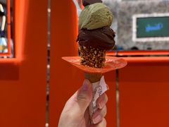 -VENCHI 闻绮(上海佛罗伦萨小镇店)