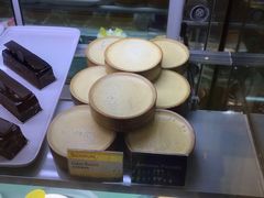 -Paul Lafayet(K11 Art Mall店)