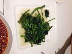 眉州东坡酒楼(春秀路店)-眉州东坡(春秀路店)