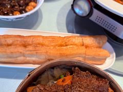 -老村长•湖北家常菜(黄浦路店)