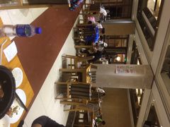 白鹿江西餐厅(北苑店)-原鄉本味 楚菜 丹江口鱼(北苑店)