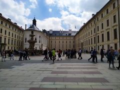 -斯蒂芬主教座堂(Stephansdom)