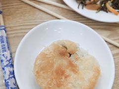 -宋家馄饨馆(八一公园店)