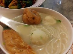 -翠华餐厅