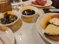 -九月海·海鲜自助(世纪东方店)
