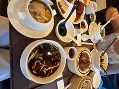 -中国厨房/台湾牛肉面