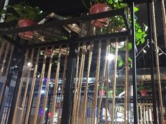 -呱呱抓鸭记(汝州大时代店)