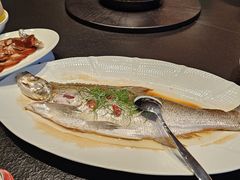 -大鸭梨烤鸭(石佛营店)