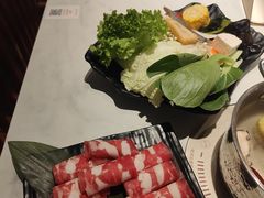 -呷哺呷哺(砂之船奥莱店)