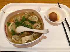 -南城香(北京南站店)