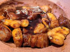 -来菜·湖北头牌藕汤(武商MALL众圆店)