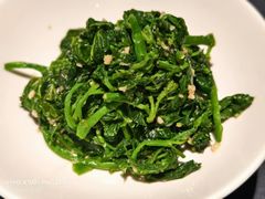 -肆月河豚·淮扬菜·湘菜(华天店)
