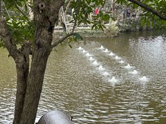 -绮园景区