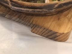 -鸭匠食府·挂炉烤鸭·新京菜(阜成路店)