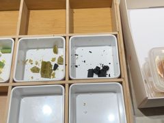 -阮大兴糕团(滨江宝龙店)