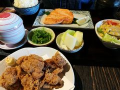-山屋日式料理屋(宛平88店)