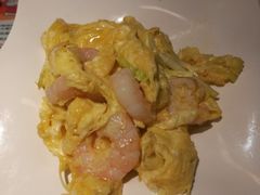 -新大咀港式茶餐厅(宝山万达店)