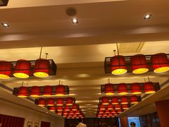 -利苑酒家(合景国际金融广场店)