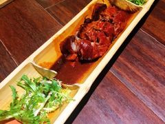 -大牌大·传统杭帮菜(湖滨店)