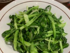 -巢湖名吃·东关老鹅汤(江南风情街店)