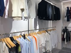 -马赛克照相馆(成都店)