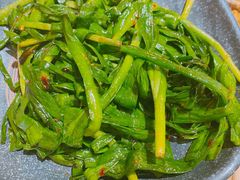 -五样儿西昌小签签烤串(建设路店)