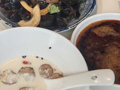 -金谷园饺子馆(北邮总店)