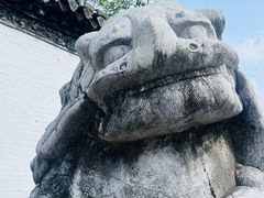 -水绘园