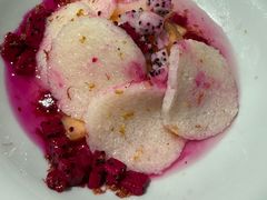 -醉长安(钟楼旗舰店)