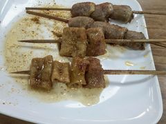 -吉云馄饨(桑梓路店)