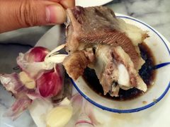 -国强手抓(西夏区店)