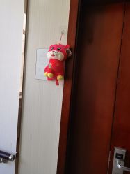 -大连新百佳妇儿医院
