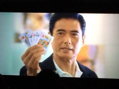 大地数字影院(上海南汇乐购店)-大地影院(上海南汇店)