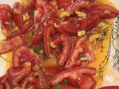 -味好美土菜(迎宾东路店)