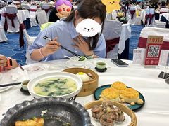 -寻味顺德·珍之宝酒楼(银钻店)