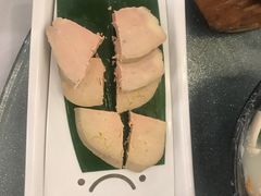 -岭南海晏楼(滨江东总店)