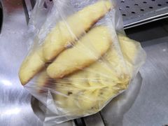 -锅蒸馍(建国中路店)